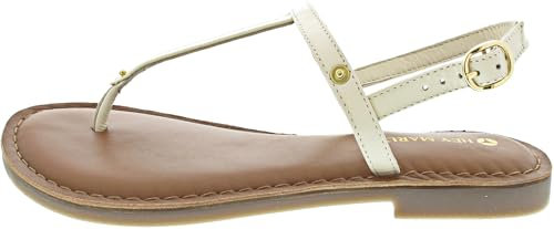Summer Sandal Classic Beige beige Gr. 39