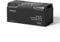 Renogy 12V 200Ah LiFePO4 Battery with Bluetooth and Self-Heating Function, 12V Lithium Leisure Battery over 5000 Deep Cycles, Backup Power for Caravan, Campervan, Motorhome, Cabin, and Trolling Motor