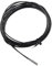 BAYORE 3 Mm Durchmesser Pt1000-Sonden Temperaturmessung 150 cm Langes Kabel Draht Haltbarkeit Und Qualität Pt1000-Temperatursensor Pt1000-Sonden Temperaturmessung