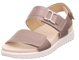 Legero Damen Move Sandale 2-000385Sandale