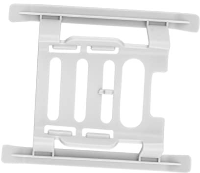 ORFOFE Extended Leg Height Extension Compatible Quadcopter Drone Part for Drone Use