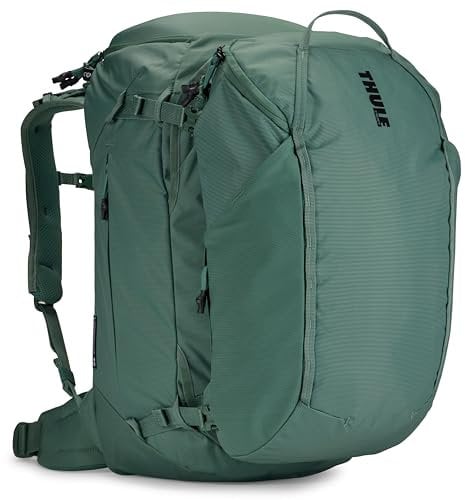 Thule Landmark 60 - Women's Reiserucksack 55 cm