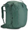 Thule Landmark 60 - Women's Reiserucksack 55 cm