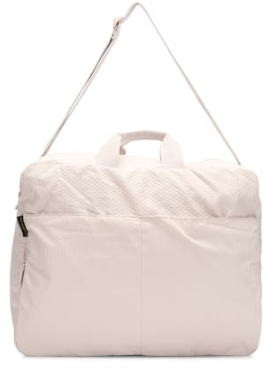 Mandarina Duck Revival 2.0 Duffle, Damen, A81