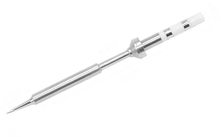 TS100 Elektro-Lötkolbenspitze, Ersatz für Schweißen oder Oberflächenschweißen, Heizkerne, vereinfacht das Werkzeug