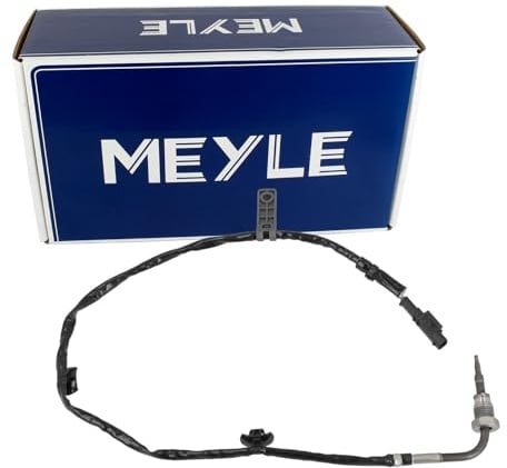 MEYLE 37-14 800 0016 Exhaust Gas Temperature Sensor 620 mm