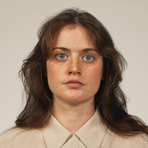 Ghostly International / Cargo