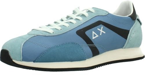 SUN68 Herren Easy Runneraccessoires