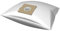 20 Staubsaugerbeutel SP05 von Staubbeutel-Profi® kompatibel zu Swirl Y30, Swirl Y 30 und Rowenta Orig. ZR0039