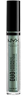 NYX Damen Kosmetika, Multicolor, One Size