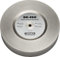 Tormek DE-250 Diamond Grinding Wheel, Extra Fine Diameter, 250 mm, Grain 1200