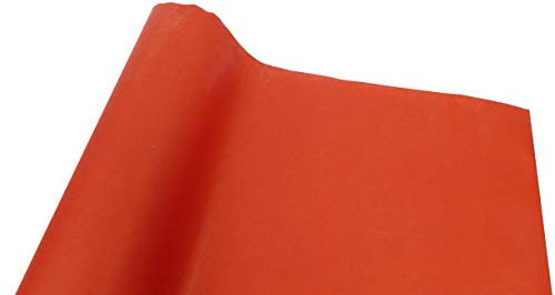 Bobines de papier peint 0,80 x 40