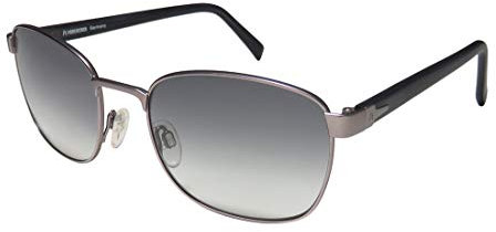 Rodenstock Mod. R1416 D 54