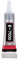 WONIC B7000 Clear 15 ml Mobile Repair Glue with Precision Metal Tip