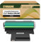 CYMBAINK Kompatible Trommelpatrone CLT-R406 SU403A 1 Stück Ersatz für Samsung Xpress SL-C410W SL-C460FW SL-C460W CLP-360 CLP-365 CLX-3305 CLP-365W CLX-3305FW X-330 0 CLX-3305FN Drucker