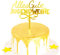 Jugendweihe Kuchendekoration Acryl Jugendweihe Tortenstecker Gold Jugendweihe Deko Junge Mädchen Geburtstag Cake Topper