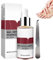 Nail Repair Essence - Fungal Nail Treatment For Toenails - Extra Strong Extra Strong Nail Fungus Treatment for Toenail - Fingernail & Toenail Care Solution
