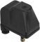 Wasserdruckschalter, Automatisches Ein- und Ausschalten, IP44, Wasserpumpen-Druckkontrollschalter, Wasserpumpen-Controller für Selbstansaugende Pumpe, Strahlpumpe, Gartenpumpe