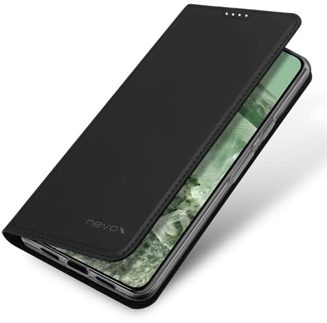 Nevox Handyhülle Vario Series