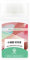 Wandreparaturpaste Roller Wandbärte Reparatur Reparatur Kitt Spackle Wall Loch Füllung 100ml
