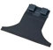 Bestway P05633 - Raschietto in Gomma per Robot Pulitore Aquatronix Ricambi Accessori Pulizia Piscina