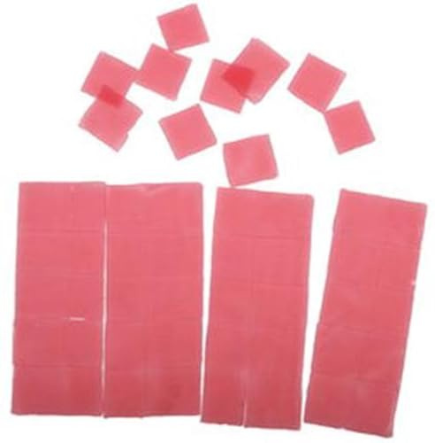 *** Wachs 10 Stück Diamond Painting Wax - von Heble® ***