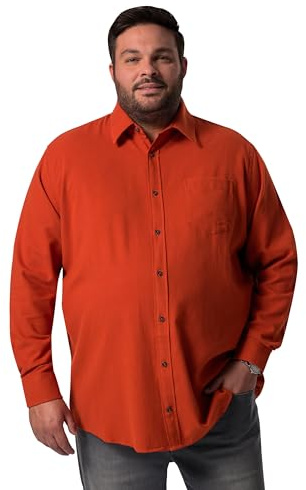Men Plus