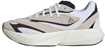 adidas Performance Damen Lightblaze Laufschuh Damen