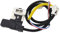 Washer Lid Lock Assembly Components for W11307244 W10838613 W10682535 Washing Machine, Pot Washers