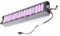 Batterie 36 V 7800 mAh uniquement pour trottinette électrique M365 1:1 1:2, adaptée pour les cyclistes temps de charge d'environ 5 heures