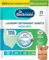 DR BACKMANN MAGIC LEAVES LAUNDRY DETERGENT SHEETS NON-BIO 25 SHEET
