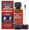 Quita Verrugas para Pies y Manos, Tratamiento Suave de Eliminar Verrugas, Pediculadas y Comunes, para Pies y Manos, Acción Rápida y Sin Irritación - 30 ml