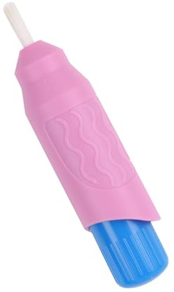 Stylo de dessin à l'eau magique de rechange pour dessin à l'eau Brosse de dessin magique pour tapis de gribouillage