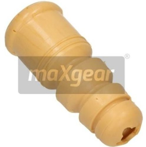 Quality Parts Anschlagpuffer Federung 8K0512131 by Italy Motors