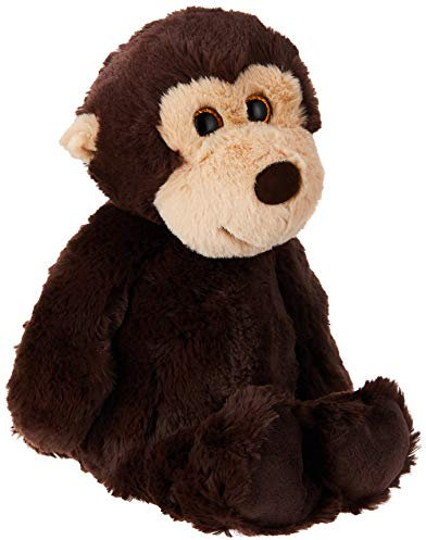 TY Cuddlys Mookie 33cm