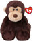 TY Cuddlys Mookie 33cm