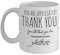 Thank You Gift Mug Cup for Women Men, Leaving Gifts for Colleagues Boss Friends Teacher, Christmas Presents for Staff Employee Team - You are Appreciated MG0035