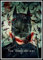 Batman The Dark Knight Jigsaw Puzzle Puzzles Jigsaws Puzzle 1000 Pieces Assembling Intelligence Challenge Toys Home Decoration