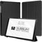 SUBBLIM Funda Tablet Shock Case para Samsung Tab A7 T500/505 10.4 Shock Absortion Dos Ángulos De Visión Exclusiva