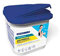 AstralPool - Régulation PH moins poudre 5 kg AstralPool