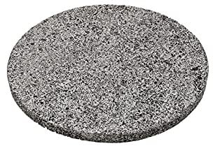 FLAME ROCK Lavastein ø 38 cm