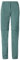 VAUDE Damen Women's Farley Stretch Zo T-zip Pants Ii Hose, Dusty Moss, 44 EU