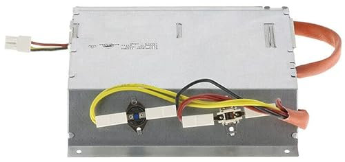 Hoover Tumble Dryer Heating Element Dryer Heater 2100W 40005010
