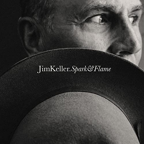 Continental Song City (in-Akustik)