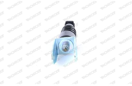 MONROE CB0258 Dämpfer Fahrerhauslagerung 4,26kg