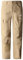 The North Face Reg Tapered Hose Kelp Tan 38