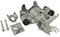 Pinza freno Hard 057 354 per IVECO DAILY III