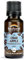 BIOFLORAL - 10 Crab Apple, Pommier Sauvage BIO - 470 Granules - Espoir - Fleur de Bach Authentique - Sans Alcool
