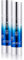 Ricarda M. MSC Royal Saphir Lift 24H Eye Cream 2x 50 ml Augencreme mit Anti-Aging-Formel (studienbelegt): regt die Stammzellenerneuerung an + effektiver Sofort-Lift-Effekt