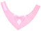 BESPORTBLE Hunde Lätzchen Welpen Bandana Hunde Geburtstags Bandanas Hunde Party Fliege Hunde Anzug Bandana Haustier Anzug Bandana Welpen Anzug Bandana Hunde Fliege Halsband Hunde